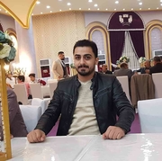 د. احمد زيد جليل