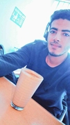د. فؤاد وجيه محمد اخصائي في طب عام