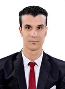 د. قاسم امين الرخ اخصائي في طب عام