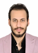 د. عبدالرحمن السيد النقيطي اخصائي في جراحة الأوعية الدموية