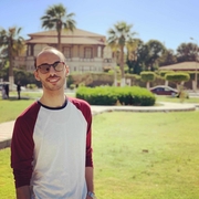 د. خالد حجازي علي اخصائي في طب عام