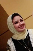 د. نهال احمد مصطفى اخصائي في طب الاسرة