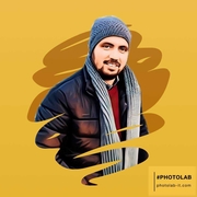 د. حمدي احمد عبد الرحمن اخصائي في طب عام