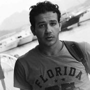 د. محمد جمعه عيسى اخصائي في طب عام