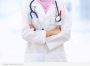 د. حبيبة مجدى اسماعيل اخصائي في طب عام