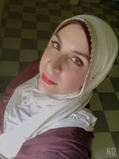 د. لمياء ناصر الدين طوبار اخصائي في تخدير وانعاش