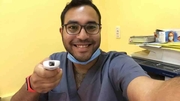 د. احمد عبد المنعم ابو المعاطي
