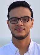 د. احمد محمد ابو اسماعيل اخصائي في طب عام