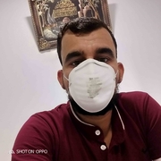 د. محمد رجب احمد اخصائي في طب عام