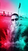 د. احمد محمد ابو عامر اخصائي في الأنف والاذن والحنجرة