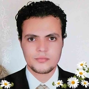 د. مسعد زكريا خلف