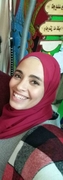 د. سلمى محمد يوسف اخصائي في طب الاسرة