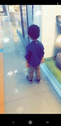 الدكتورة عبير عباس محمد يوسف اخصائي في طب عام