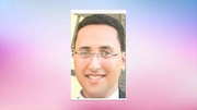 د. بسام واقيم واقيم اخصائي في نسائية وتوليد
