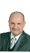 د. سائد البرغوثى