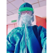 د. محمد محمد عوض اخصائي في طب عام