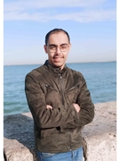 د. يونس عبدالحليم غنام اخصائي في طب الاسرة
