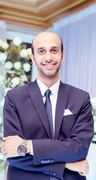د. محمود اسامة فتحي طه