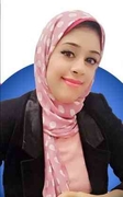 د. نانسي حسن