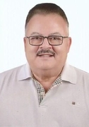 الدكتور اسامه باكير