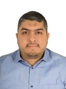 د. احمد الصروي