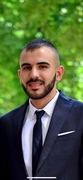 د. محمد رسول القيسي اخصائي في جراحة عامة