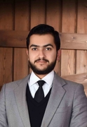 د. سراج طالب المجالي اخصائي في طب عام
