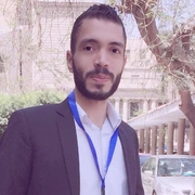 د. محمد عيسى عبد اللطيف اخصائي في طب عام