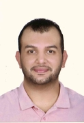 د. احمد عبد اللطيف هندام