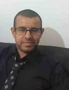 د. نجيب الدهبلي اخصائي في دماغ واعصاب