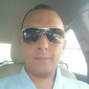 د. شريف عادل رزق الله