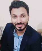 الدكتور محي الدين محمد محمد