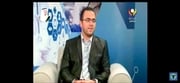 أخصائي علاج طبيعي ضياء الاسود