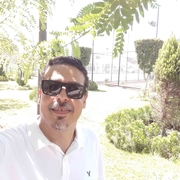 د. صبري محمد عبدالحميد اخصائي في طب عام