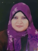 د. مرفت جابر عبد العاطي اخصائي في الجلدية والتناسلية