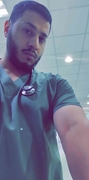 الدكتور محمد شاهين