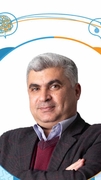 د. يوسف الراعوش