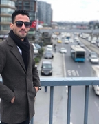 د. عبدالاله الشياب اخصائي في طب عام
