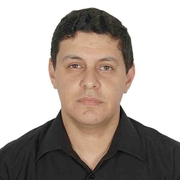 د. وائل عبد العال تمراز