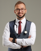 د. علي ناصرابوزيد