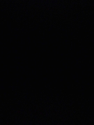 د. اسماء امتياز باتيل اخصائي في طب عام