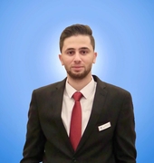 د. رامي الحاج