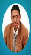 د. محمد طاهر اخصائي في جراحة الأورام