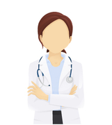 الدكتورة دعاء يحي اخصائي في طب الاسرة