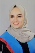 د. حنان فتحي البس
