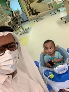 الدكتور سلطان يحيى احمد عسيري