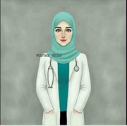 د. منة الله ايمن فتحي حجاج اخصائي في طب عام