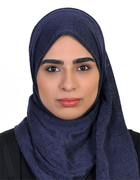 د. شروق رحال