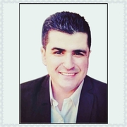 د. محمد مصطفى رزق