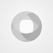د. هبه الهواري اخصائي في طب الاسرة